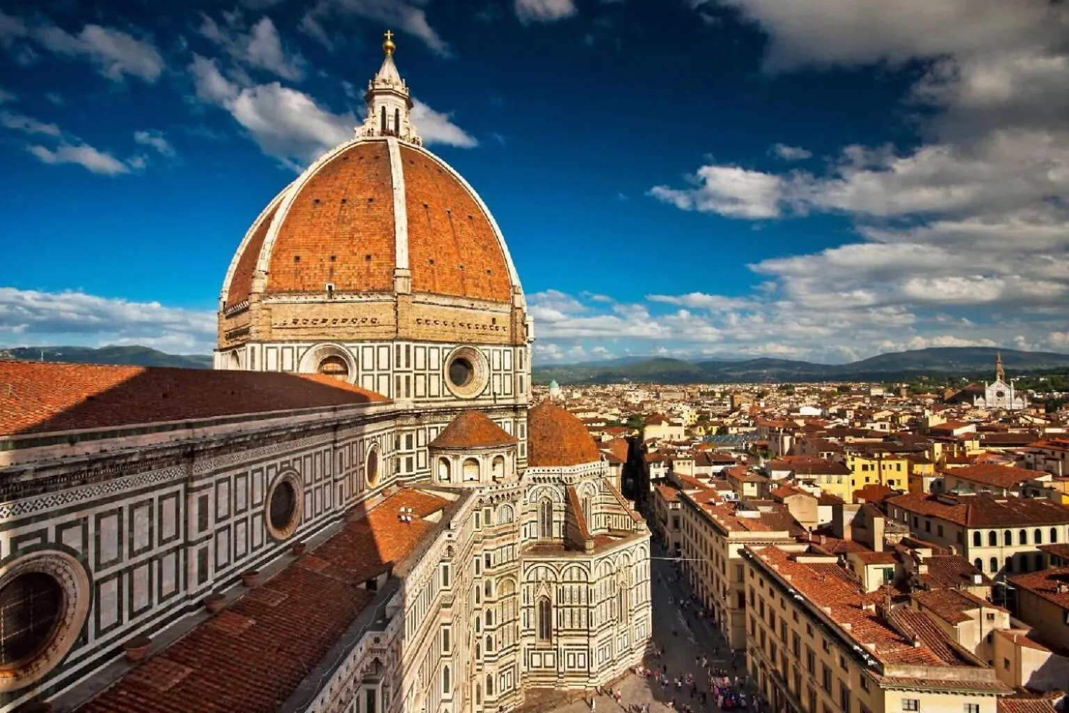 Best Bnb Albizi Florence 0*,  Italy