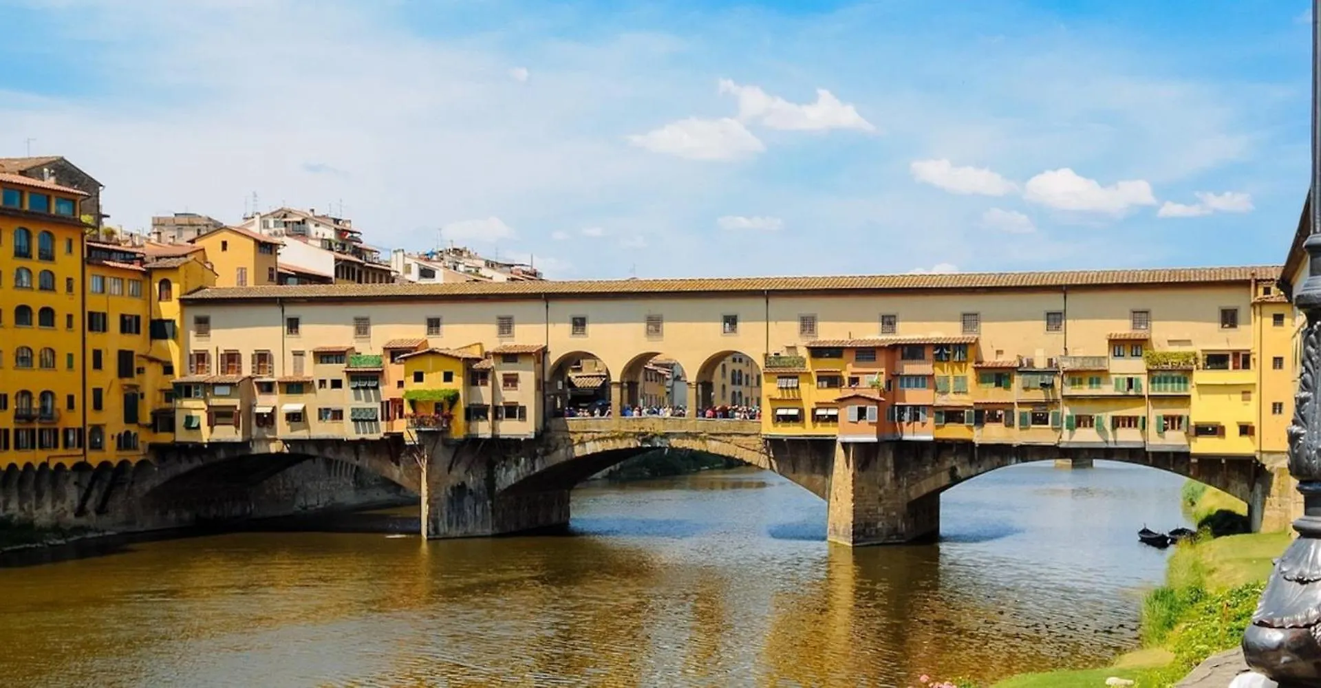 Best Bnb Albizi Florence Italy