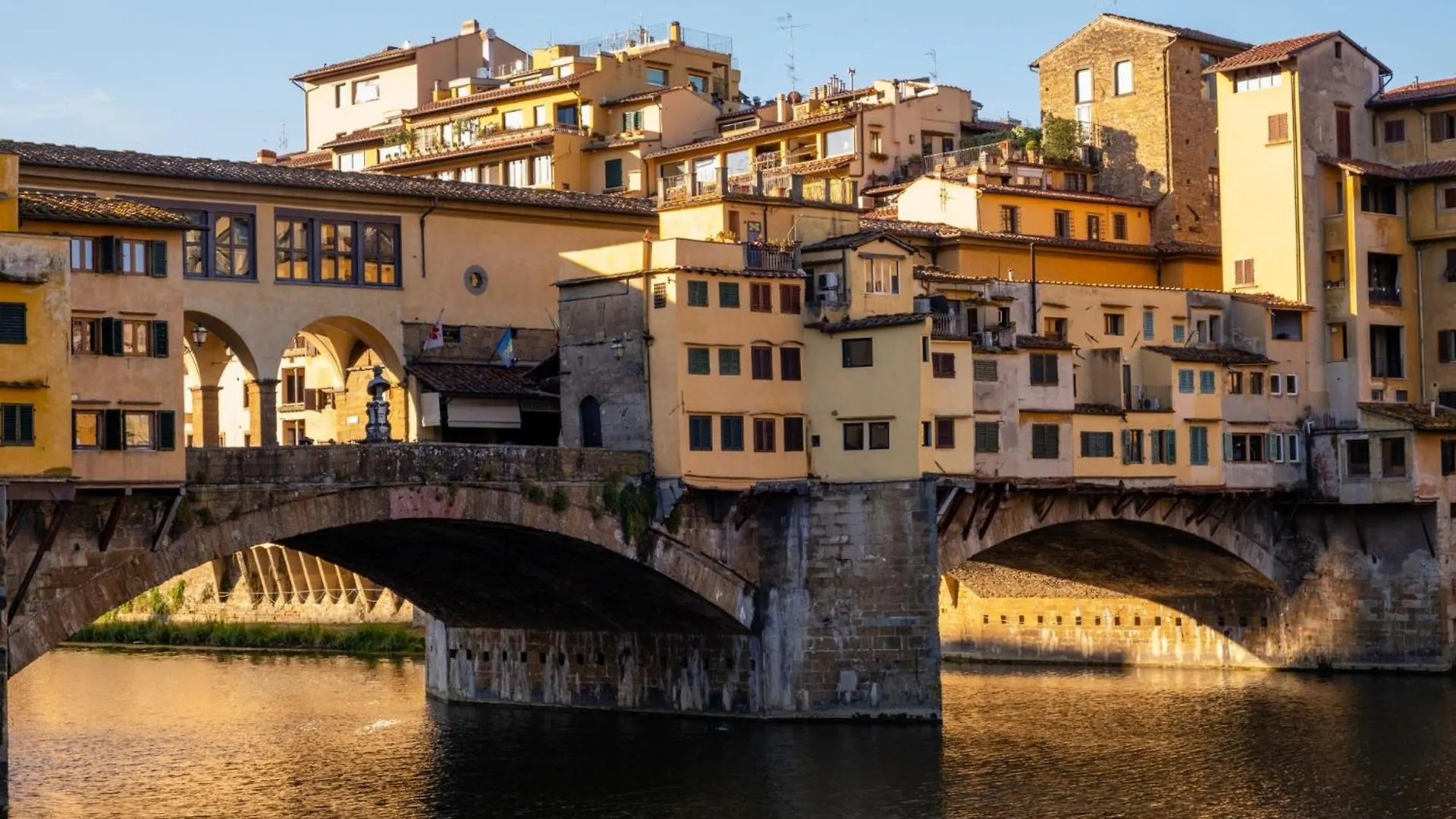 Bed & Breakfast Best Bnb Albizi Florence