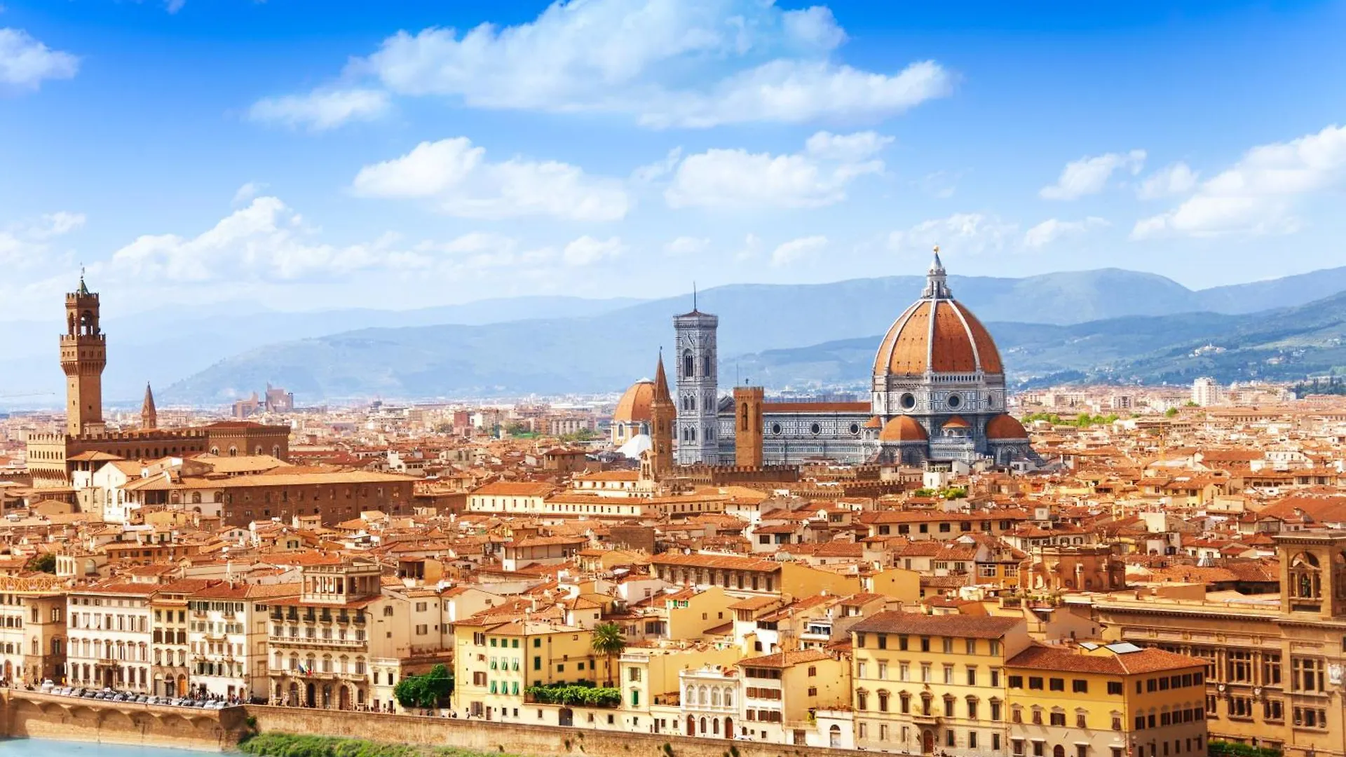 Best Bnb Albizi Florence