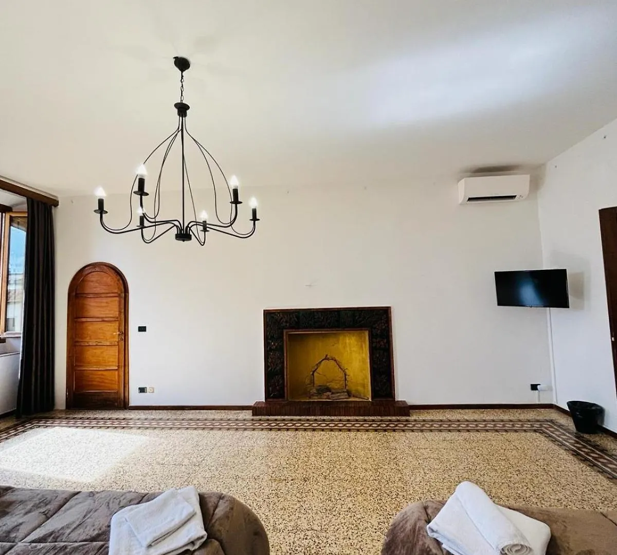 Bed & Breakfast Best Bnb Albizi Florence Italy