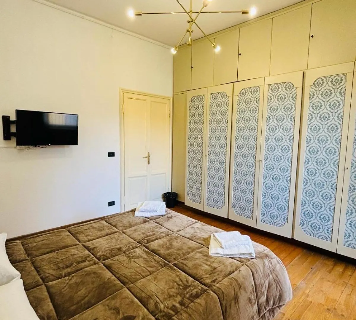 Best Bnb Albizi Florence