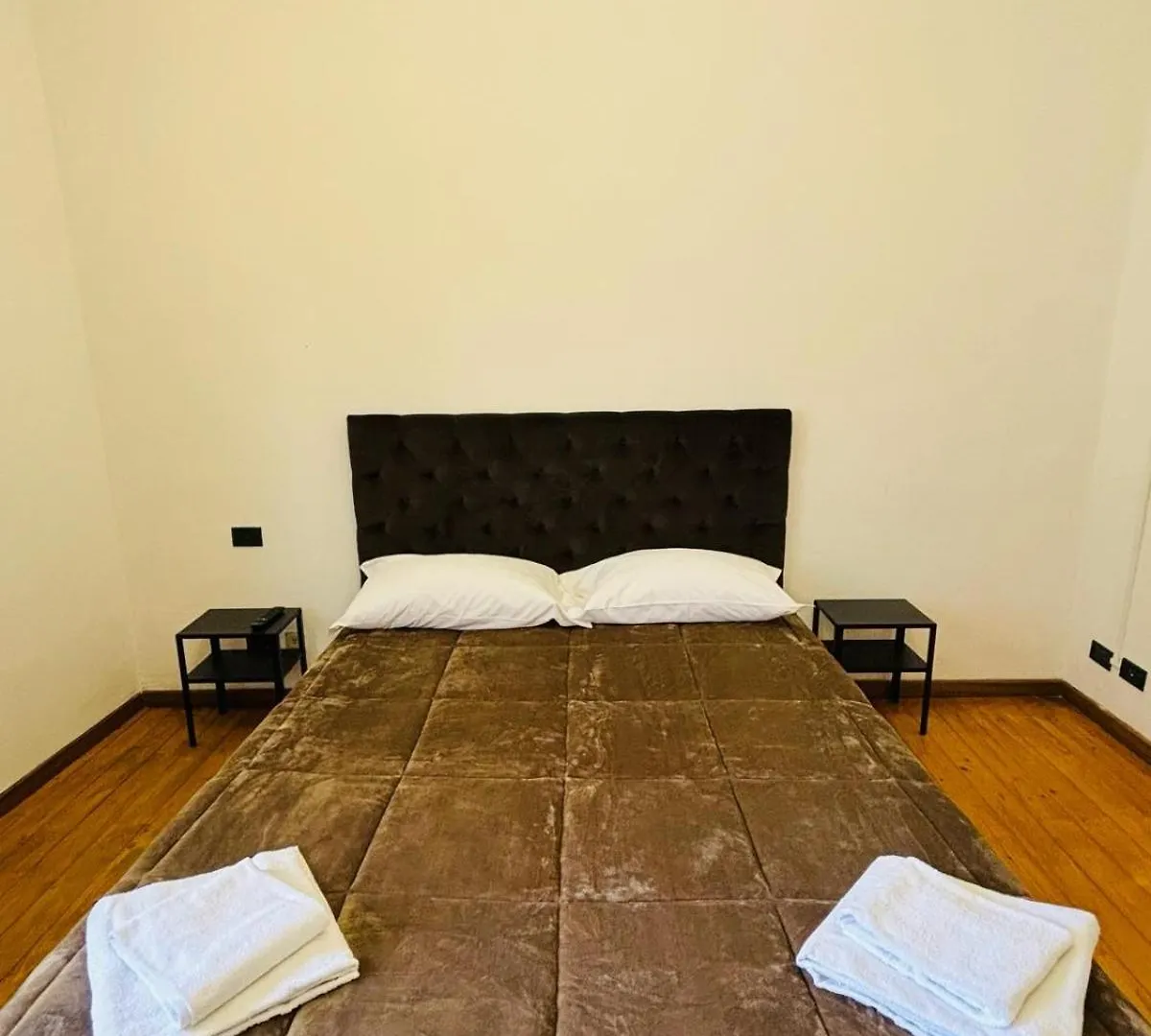 Best Bnb Albizi Florence Bed & Breakfast