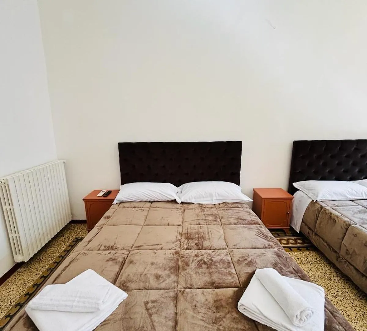 Best Bnb Albizi Florence