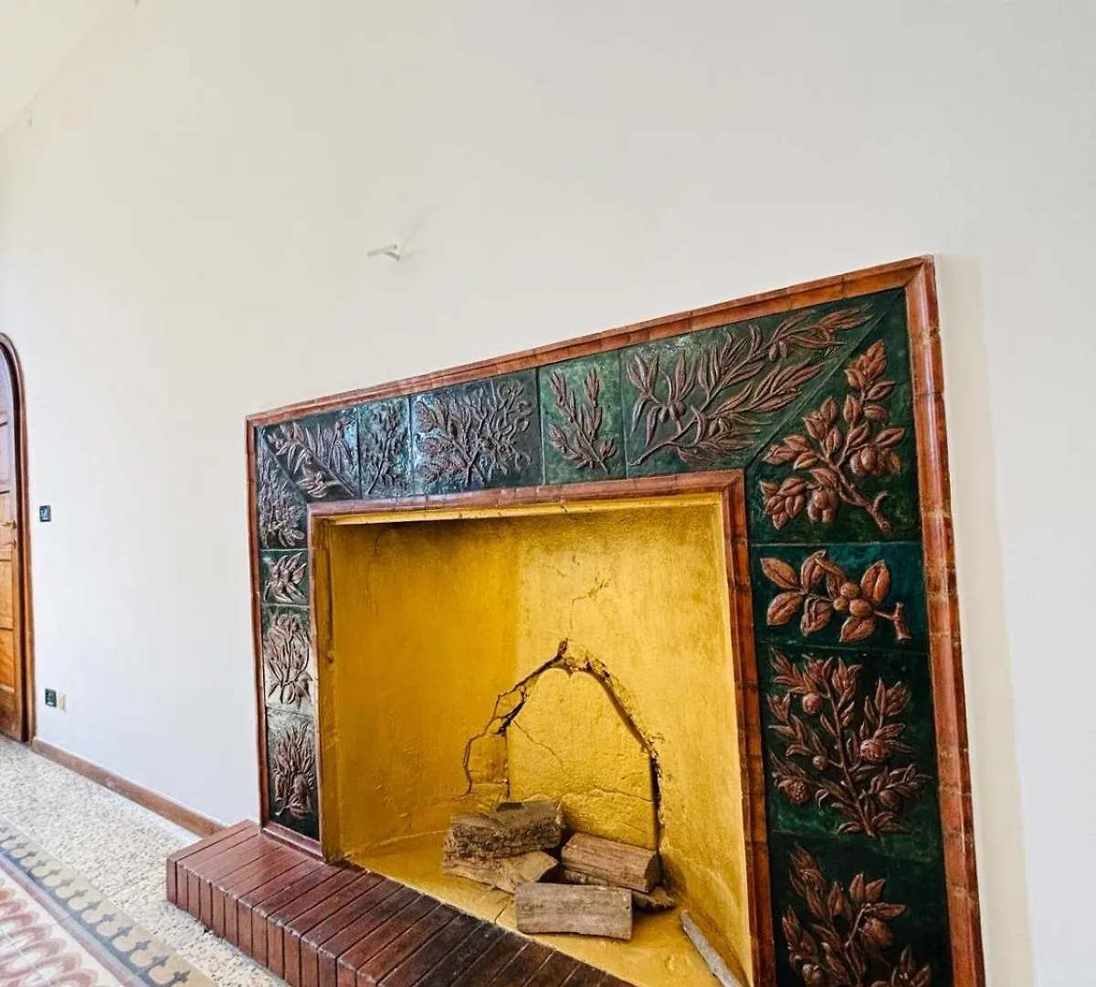 Best Bnb Albizi Florence