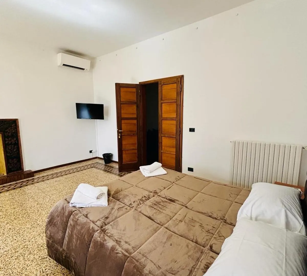 Best Bnb Albizi Florence 0*,
