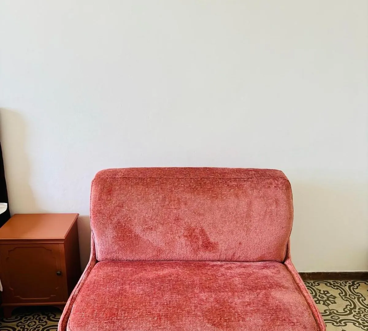 Best Bnb Albizi Florence Italy