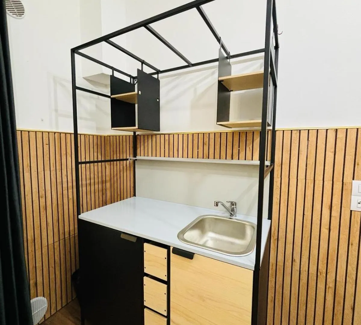 Best Bnb Albizi Florence 0*,  Italy
