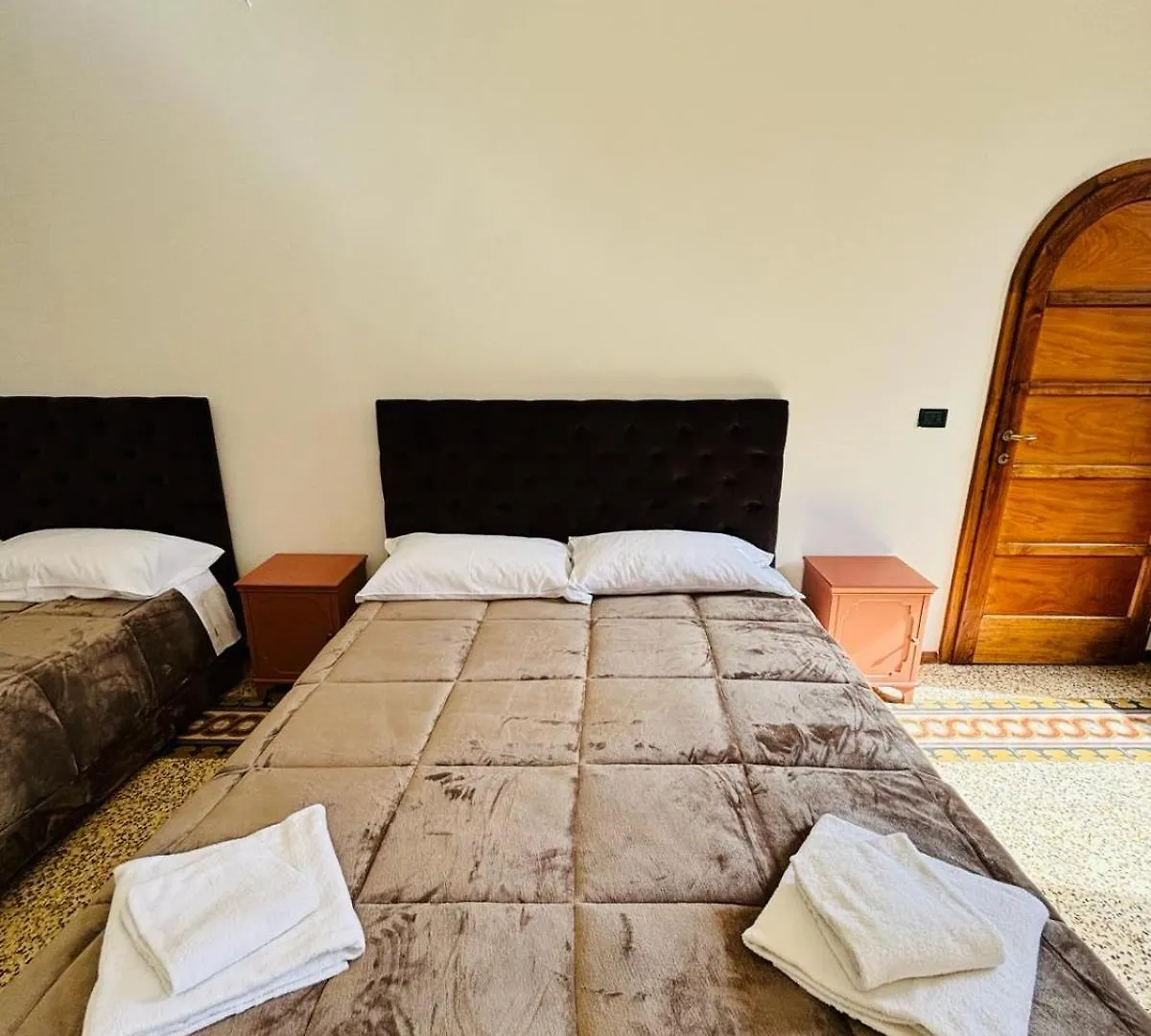 Best Bnb Albizi Florence 0*,  Italy