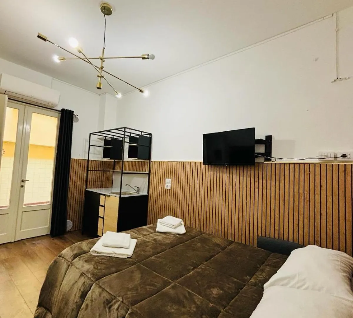 Bed & Breakfast Best Bnb Albizi Florence Italy