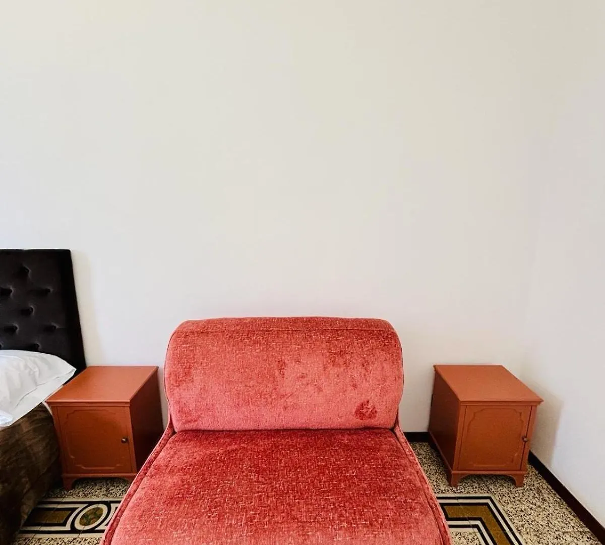 Best Bnb Albizi Florence Italy